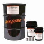 Jet Lube® 15555